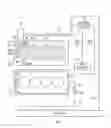 Fig. 01 - Engine cooling system