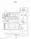 Fig. 02 - Engine cooling system