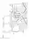 Fig. 03 - Engine cooling system