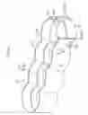 Fig. 04 - Engine cooling system