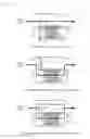 Fig. 03 - Cooling water control apparatus