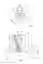 Fig. 02 - Fuel gas feed and ignition apparatus for a gas engine