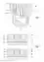 Fig. 03 - Fuel gas feed and ignition apparatus for a gas engine