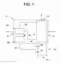 Fig. 02 - Water injector for aviation cooling system