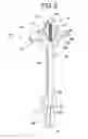 Fig. 03 - Water injector for aviation cooling system