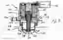 Fig. 01 - Valve