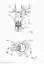 Fig. 02 - Valve