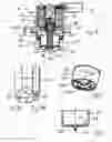 Fig. 03 - Valve