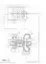 Fig. 02 - Variable turbine geometry turbocharger vane ring assembly retention device