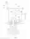 Fig. 03 - Combustion pre-chamber and method for operating same