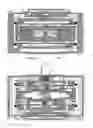 Fig. 18 - Two-stroke opposed piston Rotary internal combustion engine with no reactive torque