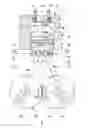 Fig. 01 - Internal combustion engine having at least one piston