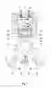 Fig. 02 - Internal combustion engine having at least one piston