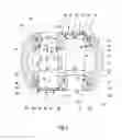 Fig. 03 - Internal combustion engine having at least one piston