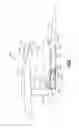 Fig. 03 - Split gear system for a gas turbine engine