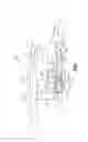 Fig. 04 - Split gear system for a gas turbine engine