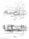 Fig. 02 - Turbomachine provided with an assembly for controlling the pitch variation of a propeller