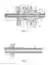 Fig. 04 - Turbomachine provided with an assembly for controlling the pitch variation of a propeller