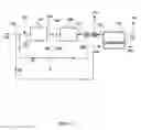 Fig. 02 - Membrane technology for use in a power generation process