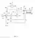 Fig. 04 - Membrane technology for use in a power generation process
