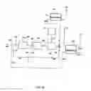 Fig. 06 - Membrane technology for use in a power generation process