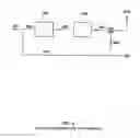 Fig. 08 - Membrane technology for use in a power generation process