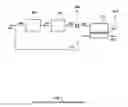 Fig. 09 - Membrane technology for use in a power generation process