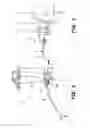 Fig. 03 - GAS TURBINE ENGINE NOSECONE ATTACHMENT STRUCTURE