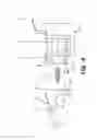 Fig. 04 - GAS TURBINE ENGINE NOSECONE ATTACHMENT STRUCTURE