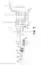 Fig. 05 - GAS TURBINE ENGINE NOSECONE ATTACHMENT STRUCTURE