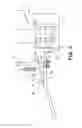 Fig. 06 - GAS TURBINE ENGINE NOSECONE ATTACHMENT STRUCTURE