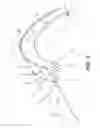 Fig. 07 - GAS TURBINE ENGINE NOSECONE ATTACHMENT STRUCTURE