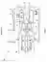 Fig. 02 - Recuperated gas turbine engine