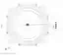 Fig. 05 - Recuperated gas turbine engine
