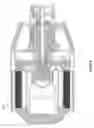 Fig. 06 - Recuperated gas turbine engine