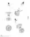 Fig. 09 - Recuperated gas turbine engine