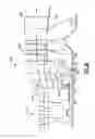 Fig. 05 - Turbine section support for a gas turbine engine