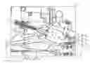 Fig. 01 - Method to operate a combustor of a gas turbine