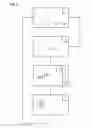 Fig. 03 - Method to operate a combustor of a gas turbine