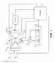 Fig. 02 - GAS TURBINE FLAMEOUT DETECTION