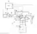 Fig. 01 - Controller for internal combustion engine