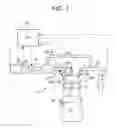 Fig. 02 - Controller for internal combustion engine