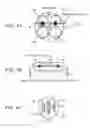 Fig. 04 - Controller for internal combustion engine