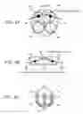 Fig. 05 - Controller for internal combustion engine