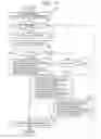 Fig. 11 - Controller for internal combustion engine