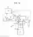 Fig. 12 - Controller for internal combustion engine