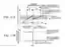 Fig. 14 - Controller for internal combustion engine