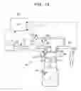 Fig. 16 - Controller for internal combustion engine