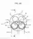 Fig. 17 - Controller for internal combustion engine