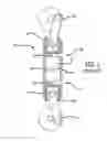 Fig. 02 - Dual-fuel constructions for opposed-piston engines with shaped combustion chambers